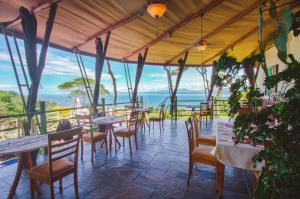 issimo suites boutique hotel and spa adults only