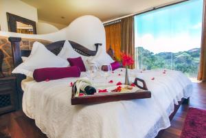 issimo suites boutique hotel and spa adults only