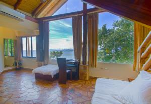 issimo suites boutique hotel and spa adults only