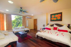 issimo suites boutique hotel and spa adults only