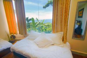 issimo suites boutique hotel and spa adults only