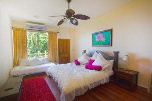 issimo suites boutique hotel and spa adults only