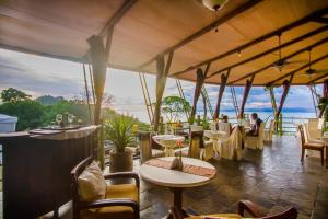 issimo suites boutique hotel and spa adults only