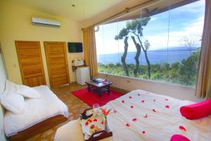 issimo suites boutique hotel and spa adults only