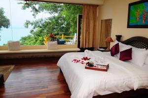 issimo suites boutique hotel and spa adults only