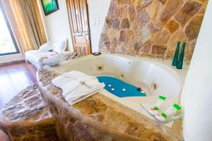 issimo suites boutique hotel and spa adults only