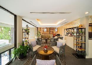 The Rock Hua Hin Beachfront Spa Resort,Khao Takiab>>Hua Hin,5 star