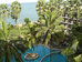 pattawia resort and spa
