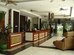 pattawia resort and spa