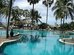 pattawia resort and spa