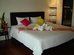 pattawia resort and spa