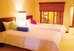 pattawia resort and spa