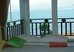 pattawia resort and spa