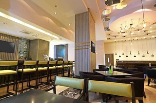 hampton by hilton panama