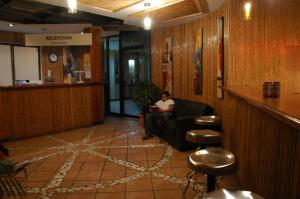 hostel alajuela backpackers