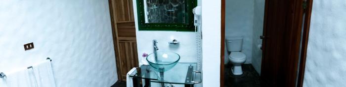 hotel mountain paradise