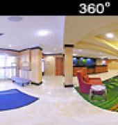 fairfield inn and suites raleigh durham airport brier creek