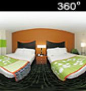 fairfield inn and suites raleigh durham airport brier creek