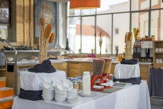 Petit Palace Alcala,Madrid Centro>>Madrid,4 star