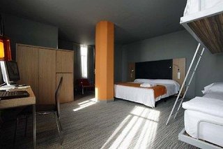 Petit Palace Alcala,Madrid Centro>>Madrid,4 star