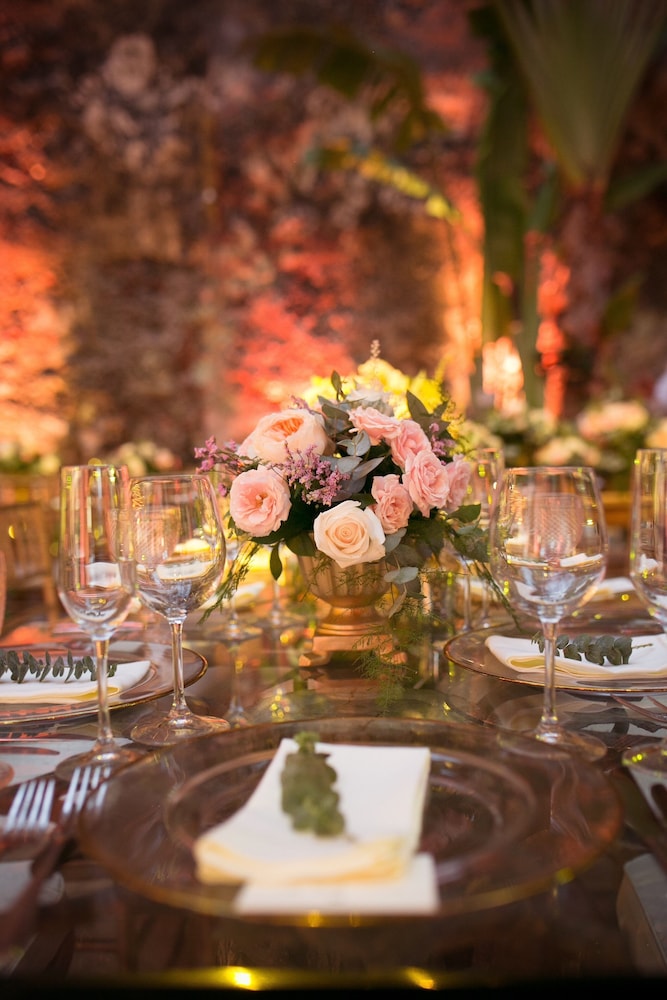 el marques hotel boutique