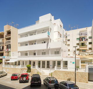 hotel vibra lei ibiza adults only