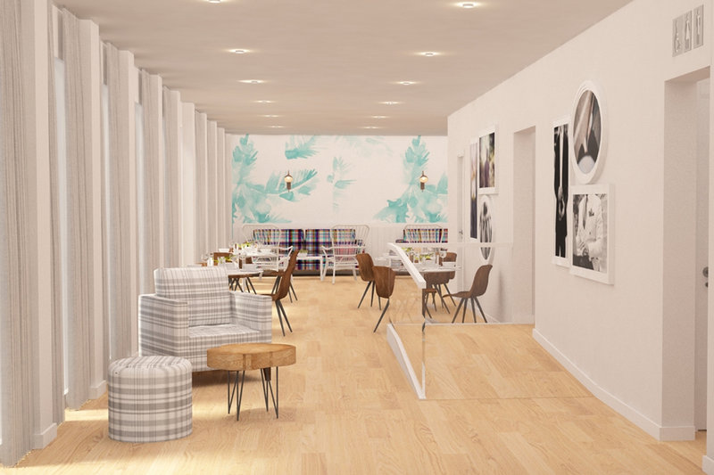 hotel vibra lei ibiza adults only