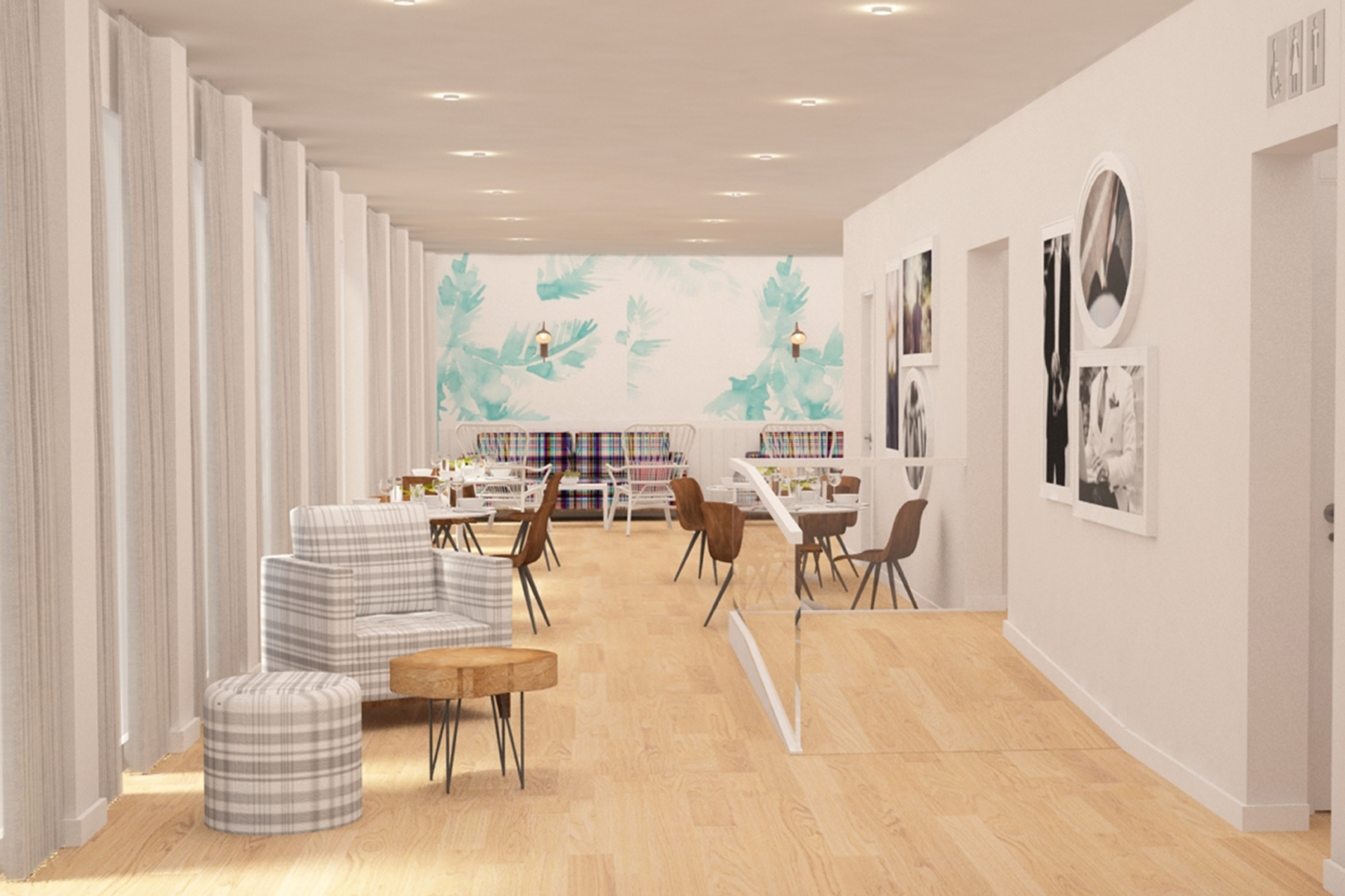 hotel vibra lei ibiza adults only