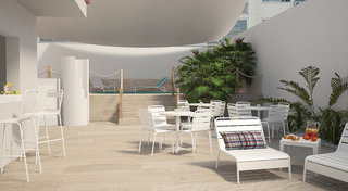 hotel vibra lei ibiza adults only