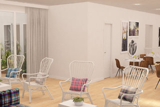 hotel vibra lei ibiza adults only