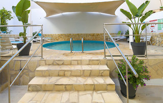 hotel vibra lei ibiza adults only