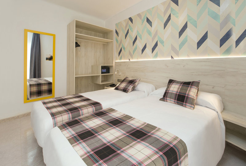 hotel vibra lei ibiza adults only