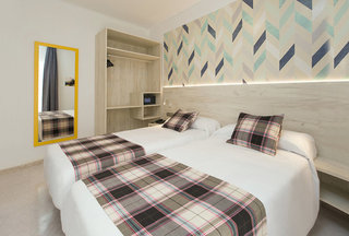 hotel vibra lei ibiza adults only