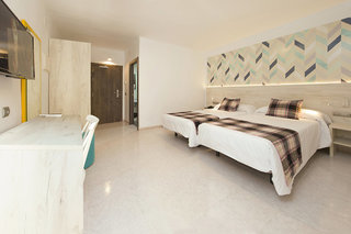 hotel vibra lei ibiza adults only