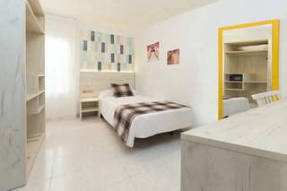 hotel vibra lei ibiza adults only
