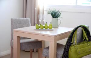 Domain Serviced Apartments,Brisbane>>Ascot,0 star