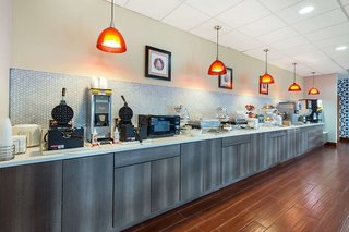 Gateway Hotel & Suites, Ascend Hotel Collection,Ocean City>>Maryland,2 star