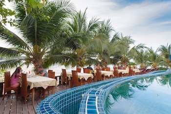 haad yao bay view resort and spa