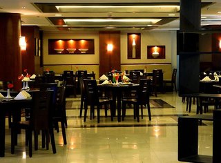 Cebu Parklane International Hotel,Bohol>>Balamban,3 star