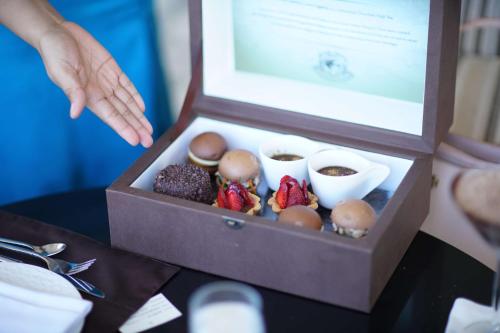 Shangri-La Mactan, Cebu,Cebu City>>Cebu,5 star