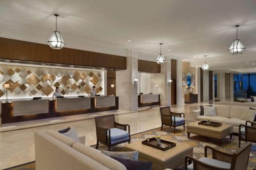 Shangri-La Mactan, Cebu,Cebu City>>Cebu,5 star