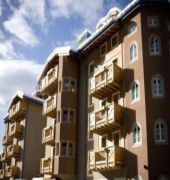 pinzolo