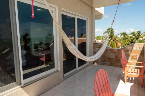 island magic beach resort