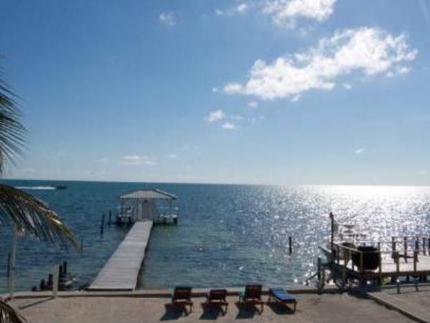 island magic beach resort