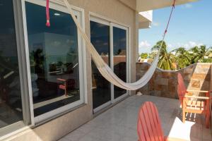 island magic beach resort