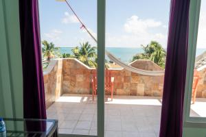 island magic beach resort