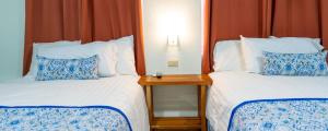 island magic beach resort