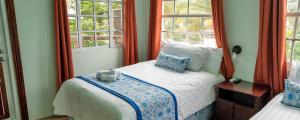 island magic beach resort
