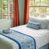 island magic beach resort