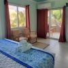 island magic beach resort